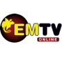 Dr. Jeffery Noro, Teenage Resistance Fighter to marine biotechnology scientist – EMTV Online