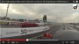 Drag-Race: 2014er Corvette Stingray gegen Tesla Model S - Autoblog Deutschland