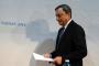 Draghi Says ECB Will Buy Assets Over at Least Two Years - Bloomberg