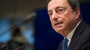 Draghi treibt Anleihen-Pläne voran - Euro fällt auf Tiefstand