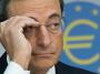 Draghis illegale Staatskredite: Sinn warnt vor gefährlichem Tabubruch der EZB - Staatsverschuldung - FOCUS Online Mobile - Nachrichten