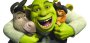DreamWorks kauft Filmfirma Classic Media für 155 Millionen Dollar - SPIEGEL ONLINE