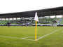 Drei Spielabsagen! Sechs Klubs haben frei - 3. Liga