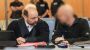 Dreieinhalb Jahre Haft für Ex-Bundeswehroffizier wegen Russland-Spionage - DER SPIEGEL