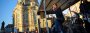 Dresden: Die Toten Hosen spielen bei Anti-Pegida-Demo - SPIEGEL ONLINE