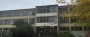 Dresdner Grundschule wird wegen Asylbewerbern umquartiert – JUNGE FREIHEIT