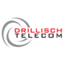 Drillisch: Mehrere Tarif-Sonderaktionen zum Jahresstart
