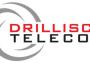 Drillisch: TecDAX-Verlierer trotz guter Zahlen – die Hintergründe