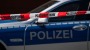 Drogenhandel und Vandalismus: Das sind die gefährlichsten Städte Europas - Aus aller Welt - FOCUS online