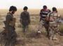 Dschihadisten in Syrien und im Irak: Die Porno-Krieger vom 