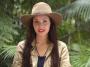 Dschungelcamp 2016: Dschungel-Schönheit Nathalie Volk klagt an: „Das sind alles Schauspieler im Camp