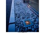 DSSCs: Slow growth forecasted for 3rd generation solar technology - Energy Harvesting Journal