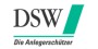 DSW: DSW: Entscheidung der Börse Düsseldorf zum Delisting setzt Maßstäbe im Anlegerschutz