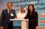 Dubai Chamber and Alibaba launch procurement site for Expo 2020 - Yahoo Maktoob News