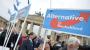 Duisburg: Infostand der AfD Duisburg angegriffen