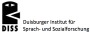 Duisburger Institut für Sprach- und Sozialforschung – Wer zieht für die AfD in den Bundestag?