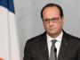 Durch Syrien-Einsatz: Hollande schlägt Alarm: Türkei riskiert gerade einen Krieg mit Russland - FOCUS Online