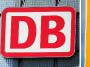 Durchbruch im Tarifstreit: Deutsche Bahn einigt sich mit den Lokführern - Wirtschafts-News - FOCUS Online - Nachrichten