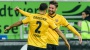 Dynamo Dresden fertigt Fortuna Düsseldorf ab