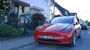 E-Autos: Warum Teslas immer billiger werden - DER SPIEGEL