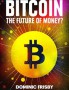 e-book-news.de » Bitcoins – Zukunft des Geldes, Zukunft des Crowdpublishings? (Dominic Frisby im Interview)