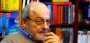 E.L. Doctorow: 