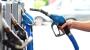 E5 Benzin verschwindet, HVO 100 kommt - FOCUS online