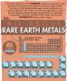 Earth, Moon, and the future of rare earth elements - EnterSpace