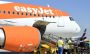 Easyjet will bald mit E-Flugzeugen starten « DiePresse.com