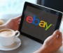 eBay baut Handel mit virtuellen Währungen aus – internetworld.de