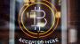 Ebola, Bitcoin und die Ikea-Garantie: Bitcoin stürzt ab, ein Höhlenforscher taucht wieder auf - IT + Medien - Unternehmen - Handelsblatt