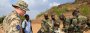 Ebola: Bundeswehr fürchtet Infektionen in Mali - SPIEGEL ONLINE