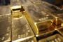 Edelmetall : Goldkurs – Warum der Preis für Gold noch so niedrig ist - NachrichtenGeld - Geldanlage - Aktuelle News - newswalk