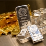 Edelmetalle: Gold: Echter Glanz oder schöner Schein? :: Homepage - Nachrichten - Wirtschaft :: Mittelbayerische Zeitung :: <a href=
