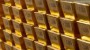Edelmetalle: Gold und Goldminenaktien verteuern sich - Devisen & Rohstoffe - FAZ