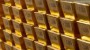 Edelmetalle: Gold und Goldminenaktien verteuern sich - Devisen & Rohstoffe - FAZ