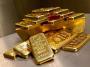 Edelmetalle: Ukraine-Krise treibt Goldpreis auf Vier-Monatshoch - Wirtschafts-News - FOCUS Online - Nachrichten