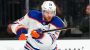 Edmonton Oilers und Leon Draisaitl verpassen NHL-Rekord