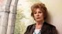 Edna O'Brien ist tot: Schriftstellerin aus Irland mit 93 Jahren gestorben - DER SPIEGEL