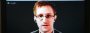 Edward Snowden: Befragung durch NSA-Untersuchungsausschuss - SPIEGEL ONLINE