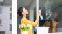 Effektives Putzen: So müssen Sie Ihre Fenster seltener reinigen - Wohnen - FOCUS online