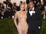 Ehe von Beyoncé und Jay-Z vor dem Aus? Neuer Song sorgt für Spekulationen - FOCUS Online