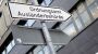 Ehegattennachzug: Höhere Durchfallquote beim Sprachtest – weniger Visa für Ehegatten - DER SPIEGEL