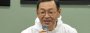 Ehemaliger Fukushima-Direktor Yoshida an Krebs gestorben - SPIEGEL ONLINE