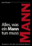 Ein #Aufschrei geht durch die Internet-Foren der Republik