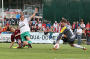 Ein Dutzend zum Abschluss - 1. FC Nürnberg