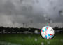 Eindrücke vom Training - 1. FC Nürnberg