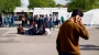 Einschätzung des IMK-Instituts: Ausgaben für Flüchtlinge stärken Konjunktur - Wirtschaft - Tagesspiegel