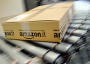 Einstweilige Verfügung: Hat ARD Fakten in Amazon-Skandalfilm manipuliert? - Arbeitsmarkt - FOCUS Online - Nachrichten