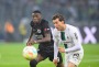 Eintracht Frankfurt - Gladbach im Liveticker - Bundesliga: Götze fehlt bei SGE - FOCUS online